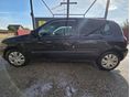 RENAULT CLIO 2004/7 - 3