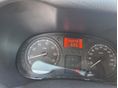 RENAULT CLIO 2004/7 - 4