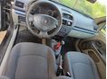RENAULT CLIO 2004/7 - 5