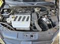 RENAULT CLIO 2004/7 - 6