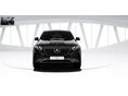 MERCEDES-BENZ GLE 450 2026/10 - 2