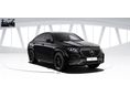 MERCEDES-BENZ GLE 450 FACELIFT MÁR RENDELHETŐ