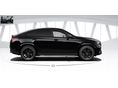 MERCEDES-BENZ GLE 450 2026/10 - 3