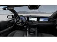 MERCEDES-BENZ GLE 450 2026/10 - 6