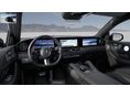 MERCEDES-BENZ GLE 450 2026/10 - 5