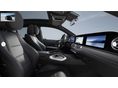 MERCEDES-BENZ GLE 450 2026/10 - 8