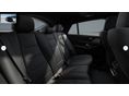 MERCEDES-BENZ GLE 450 2026/10 - 9
