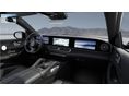 MERCEDES-BENZ GLE 450 2026/10 - 7