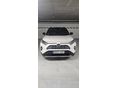 TOYOTA RAV 4 2019/3 - 7