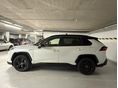 TOYOTA RAV 4 2019/3 - 3