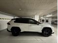 TOYOTA RAV 4 2019/3 - 4