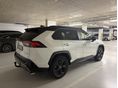 TOYOTA RAV 4 2019/3 - 5