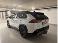 TOYOTA RAV 4 2019/3 - 6