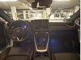 TOYOTA RAV 4 2019/3 - 8