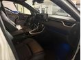 TOYOTA RAV 4 2019/3 - 10