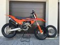 KTM 350 SX-F 2025/1 - 2