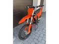 KTM 350 SX-F 2025/1 - 3