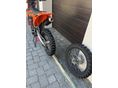 KTM 350 SX-F 2025/1 - 4