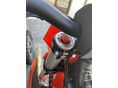 KTM 350 SX-F 2025/1 - 5