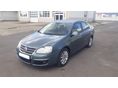 VOLKSWAGEN JETTA 2008/4 - 1
