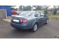 VOLKSWAGEN JETTA 2008/4 - 3