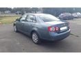 VOLKSWAGEN JETTA 2008/4 - 4