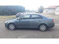 VOLKSWAGEN JETTA 2008/4 - 5