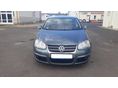 VOLKSWAGEN JETTA 2008/4 - 6