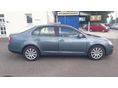 VOLKSWAGEN JETTA 2008/4 - 7