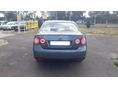 VOLKSWAGEN JETTA 2008/4 - 8