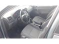 VOLKSWAGEN JETTA 2008/4 - 9
