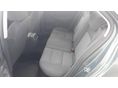 VOLKSWAGEN JETTA 2008/4 - 10