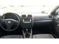 VOLKSWAGEN JETTA 2008/4 - 11