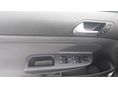 VOLKSWAGEN JETTA 2008/4 - 12