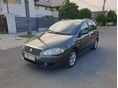 FIAT CROMA 1.9 Multijet 8V DPF Emotion FRISS VIZSGA!
