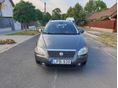 FIAT CROMA 2005/11 - 2