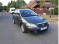 FIAT CROMA 2005/11 - 3