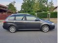 FIAT CROMA 2005/11 - 4
