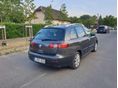 FIAT CROMA 2005/11 - 5