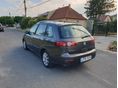 FIAT CROMA 2005/11 - 6