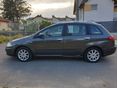 FIAT CROMA 2005/11 - 7