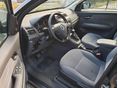 FIAT CROMA 2005/11 - 8
