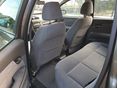 FIAT CROMA 2005/11 - 9