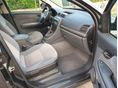 FIAT CROMA 2005/11 - 10