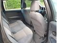 FIAT CROMA 2005/11 - 11