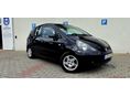 HONDA JAZZ 1.2 S Cool