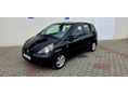 HONDA JAZZ 2008/8 - 2