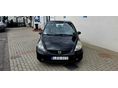 HONDA JAZZ 2008/8 - 3