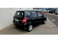 HONDA JAZZ 2008/8 - 4