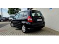 HONDA JAZZ 2008/8 - 5
